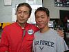 pics of my vacation to JAPAN-vacation-852.jpg