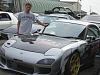 pics of my vacation to JAPAN-vacation-882.jpg