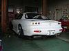 pics of my vacation to JAPAN-vacation-1217.jpg
