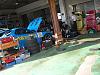 pics of my vacation to JAPAN-vacation-1166.jpg