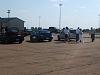 Heartland Park Wednesday Road Warriors-dscf0911.jpg