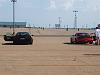 Heartland Park Wednesday Road Warriors-dscf0913.jpg