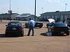 Heartland Park Wednesday Road Warriors-dscf0914.jpg
