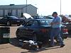 Heartland Park Wednesday Road Warriors-dscf0915.jpg