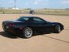 Heartland Park Wednesday Road Warriors-dscf0916.jpg