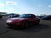 Heartland Park Wednesday Road Warriors-dscf0919.jpg