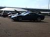 Heartland Park Wednesday Road Warriors-dscf0920.jpg