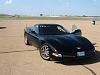 Heartland Park Wednesday Road Warriors-dscf0921.jpg