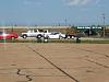 Heartland Park Wednesday Road Warriors-dscf0923.jpg