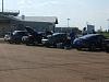 Heartland Park Wednesday Road Warriors-dscf0924.jpg