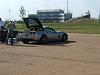 Heartland Park Wednesday Road Warriors-dscf0925.jpg