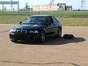Heartland Park Wednesday Road Warriors-dscf0926.jpg
