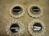 BBS Vert Wheels + Centers in STL, pickup only-2.jpg