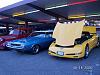 MN2k6: Minneapolis...JGTCA Style meet...midwest meet-pict0001.jpg