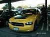 MN2k6: Minneapolis...JGTCA Style meet...midwest meet-pict0003.jpg