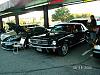 MN2k6: Minneapolis...JGTCA Style meet...midwest meet-pict0004.jpg