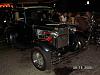 MN2k6: Minneapolis...JGTCA Style meet...midwest meet-pict0006.jpg