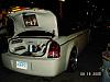 MN2k6: Minneapolis...JGTCA Style meet...midwest meet-pict0011.jpg