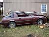 Lets see everybodys done up RX7's-truck-039.jpg