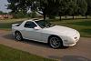 Lets see everybodys done up RX7's-dsc_0514.jpg