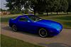 Lets see everybodys done up RX7's-blueblackwheels1.jpg