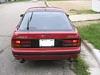 F/S: '86 N/A appleton area-copy-mazda-002.jpg
