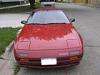 F/S: '86 N/A appleton area-copy-mazda-004.jpg