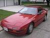 F/S: '86 N/A appleton area-copy-mazda-006.jpg