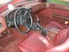 F/S: '86 N/A appleton area-copy-mazda-007.jpg