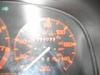 F/S: '86 N/A appleton area-copy-mazda-009.jpg