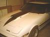 Lets see everybodys done up RX7's-rx-front-right-corner.jpg