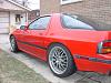 Stolen rx 7-dsc00065.jpe