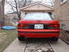 Stolen rx 7-dsc00066.jpe