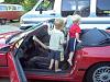 88 'vert up and running !!-new-car3.jpg