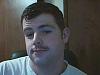 Hey Iowa-picture-001.jpg
