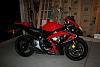 Who Wants To Race Me Now??-my-bike.jpg