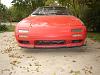 s5 front and rear bumpers cheap-aewww-003.jpg