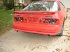 s5 front and rear bumpers cheap-aewww-004.jpg