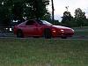 New guy in the twin cities.-894843286_l.jpg