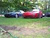 New guy in the twin cities.-1070880006_m.jpg