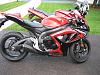 Who Wants To Race Me Now??-girlsride.jpg
