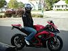 Who Wants To Race Me Now??-meonbike.jpg