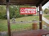 Midwest Fall BBQ in Lawrence, Sat. Oct. 21.-bbq-fall-06-001.jpg