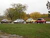 Midwest Fall BBQ in Lawrence, Sat. Oct. 21.-bbq-fall-06-004.jpg