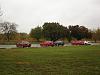 Midwest Fall BBQ in Lawrence, Sat. Oct. 21.-bbq-fall-06-005.jpg