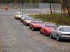 Midwest Fall BBQ in Lawrence, Sat. Oct. 21.-bbq-fall-06-014.jpg