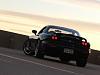 My FD photo shoot: downtown Milwaukee - last weekend before it goes into storage-753974_136_full.jpg