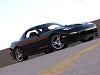 My FD photo shoot: downtown Milwaukee - last weekend before it goes into storage-753974_133_full.jpg
