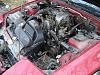 And you thought you had a rat's nest to get rid of...-87enginebayadjusted.jpg