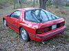 And you thought you had a rat's nest to get rid of...-87rearleftadjusted.jpg